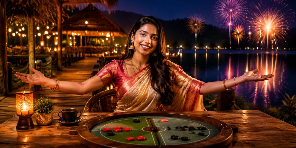 ঢাকায় বিকাশ অ্যাপে 95bd ডিপোজিট করছেন একজন ব্যবহারকারী