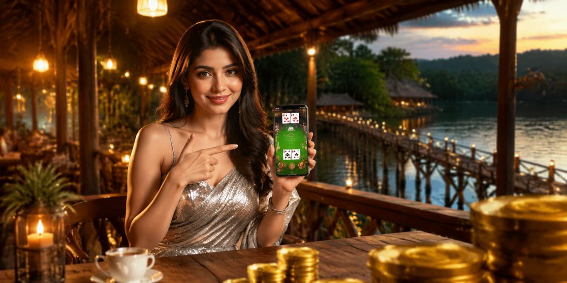 চট্টগ্রামে নগদে উইথড্রয়াল করছেন একজন 95bd ব্যবহারকারী