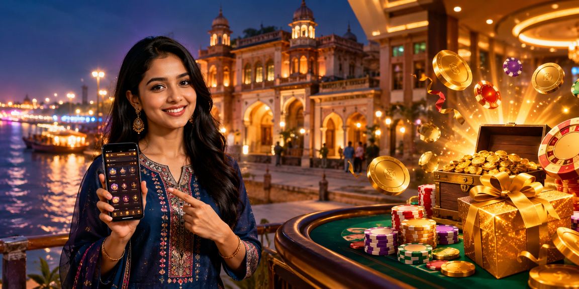 বরিশালে বিকাশে ডিপোজিট করছেন একজন ব্যবহারকারী