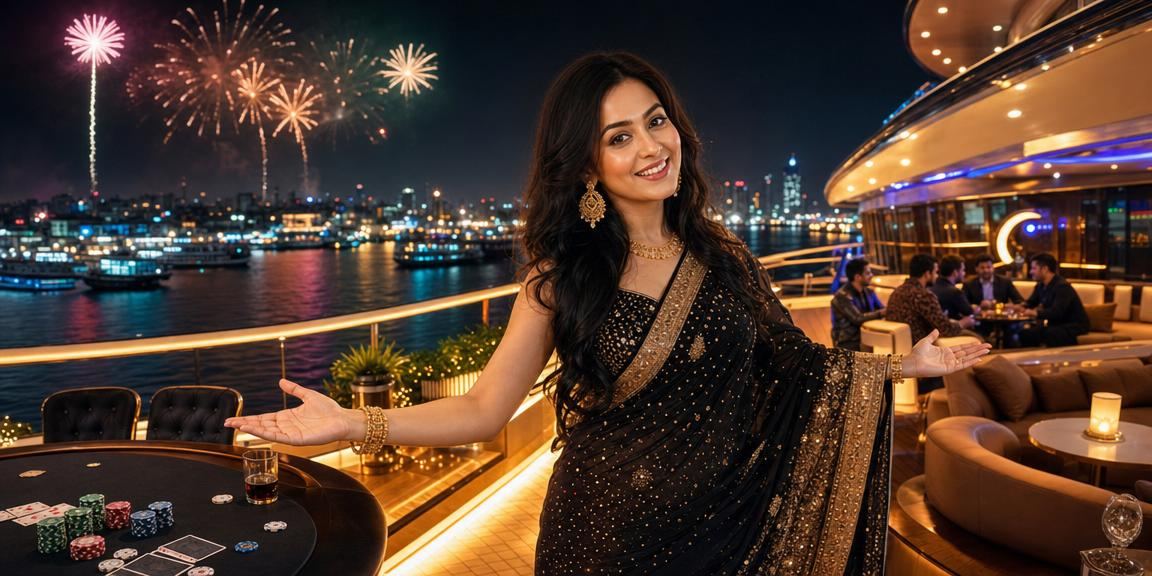 বরিশালের ভিআইপি খেলোয়াড় 95bd বোনাস পেয়ে উচ্ছ্বসিত