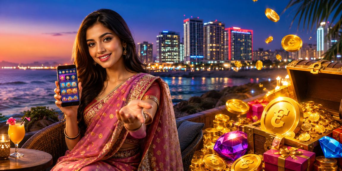 চট্টগ্রামের খেলোয়াড় 95bd ক্যাসিনো অ্যাপে টাকা দিয়ে গেম খেলছেন