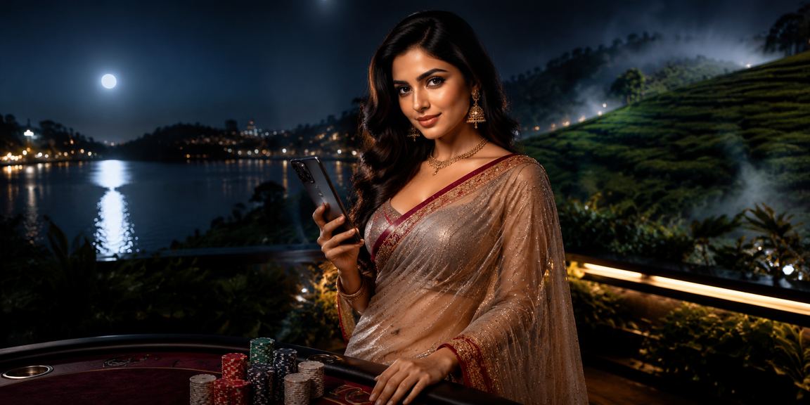 চট্টগ্রামের ব্যবহারকারীর জন্য 95bd রেজিস্ট্রেশন সুবিধা