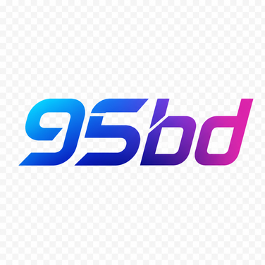 95bd
